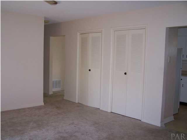 3651 Wellington Road Pensacola, FL 32504 - Photo 2 of 3