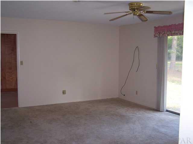 3651 Wellington Road Pensacola, FL 32504 - Photo 3 of 3