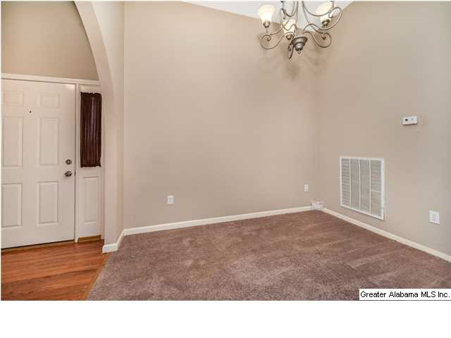 128 Heather Lane Pelham, AL 35124 - Photo 3 of 25