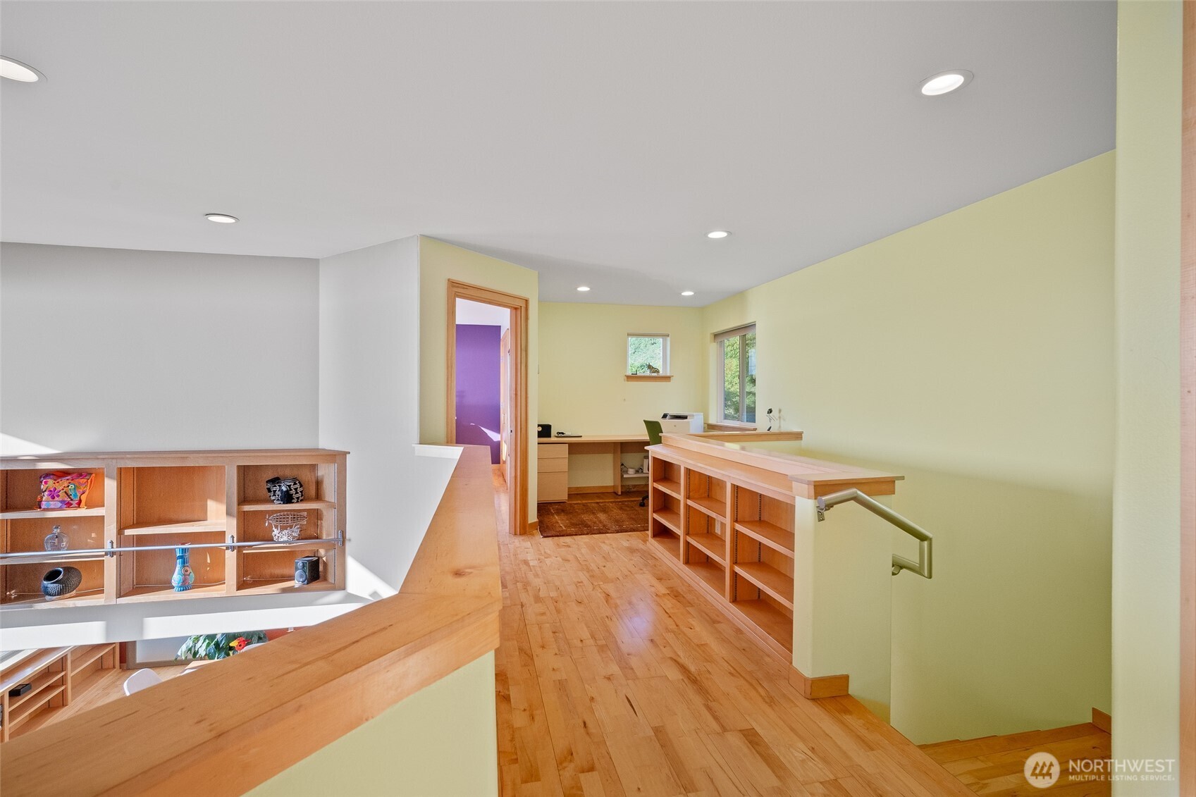 106 North State Street Bellingham, WA 98225 - Photo 31 of 40