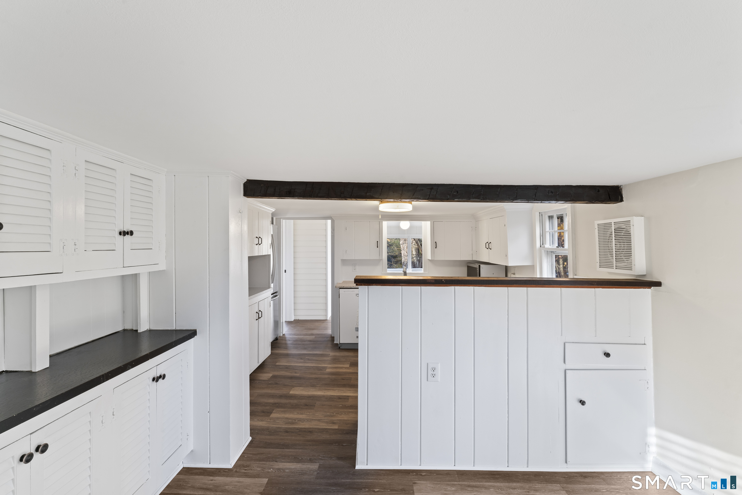 3 A Riverside Road Newtown, CT 06482 - Photo 5 of 19 Gallery Image 5