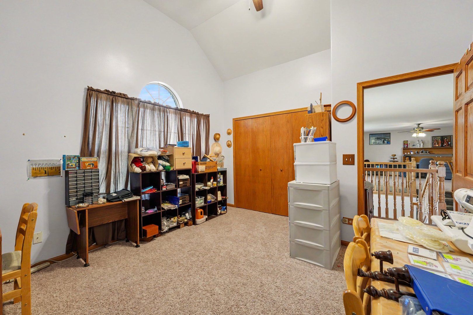 15488 Ridgefield Drive Manhattan, IL 60442 - Photo 24 of 32
