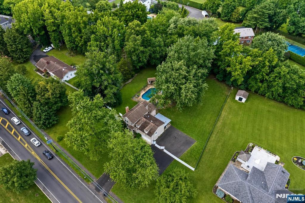 1471 Terrill Road Scotch Plains, NJ 07076 - Photo 33 of 41