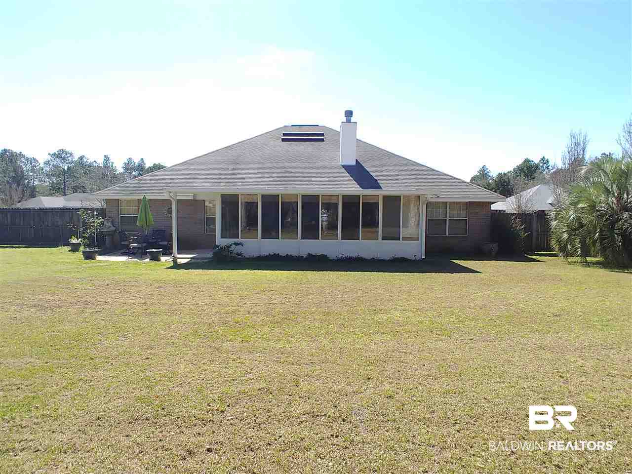 24103 Goldenrod Lane Elberta, AL 36530 - Photo 26 of 31