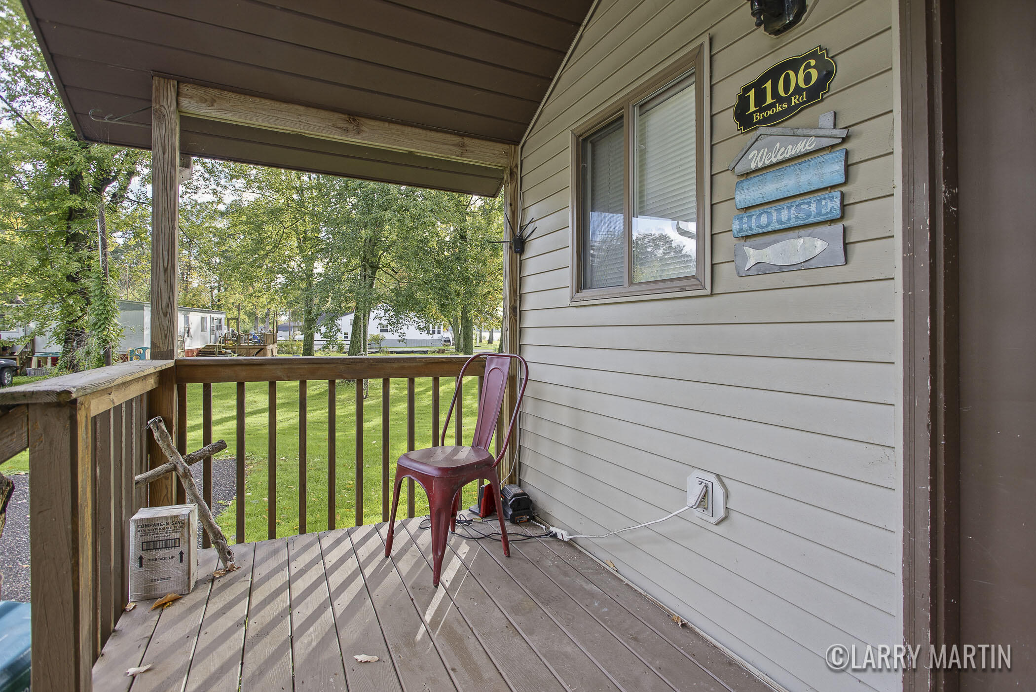 1106 Brooks Road Hastings, MI 49058 - Photo 11 of 36 1106 Brooks Rd_10