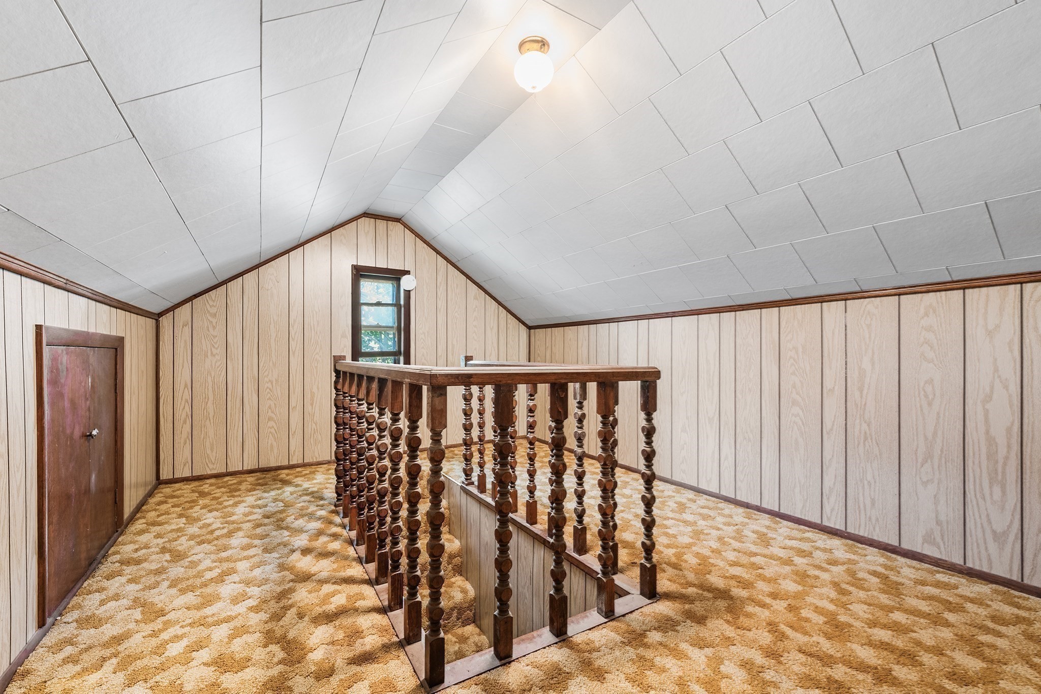 10 Joyce Kilmer Road Boston, MA 02132 - Photo 23 of 36 Gallery Image 23