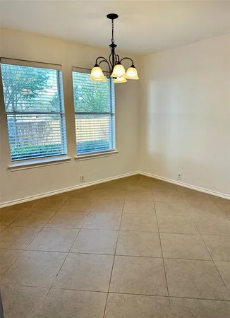 $2,300 | 8110 Toltec Court, Arlington, TX 76002