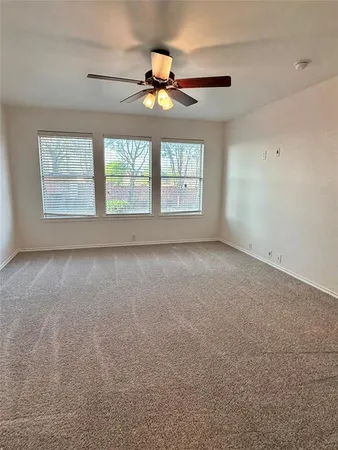 $2,300 | 8110 Toltec Court, Arlington, TX 76002
