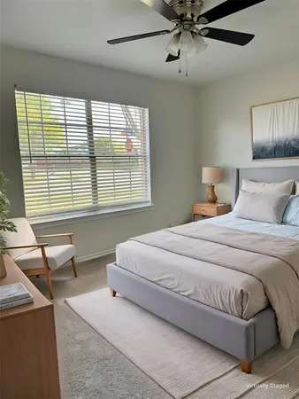$2,300 | 8110 Toltec Court, Arlington, TX 76002