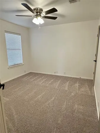 $2,300 | 8110 Toltec Court, Arlington, TX 76002