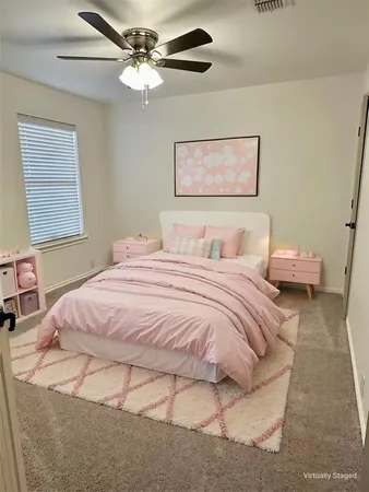 $2,300 | 8110 Toltec Court, Arlington, TX 76002