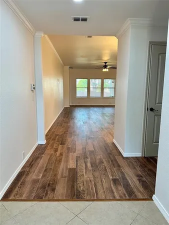 $2,300 | 8110 Toltec Court, Arlington, TX 76002