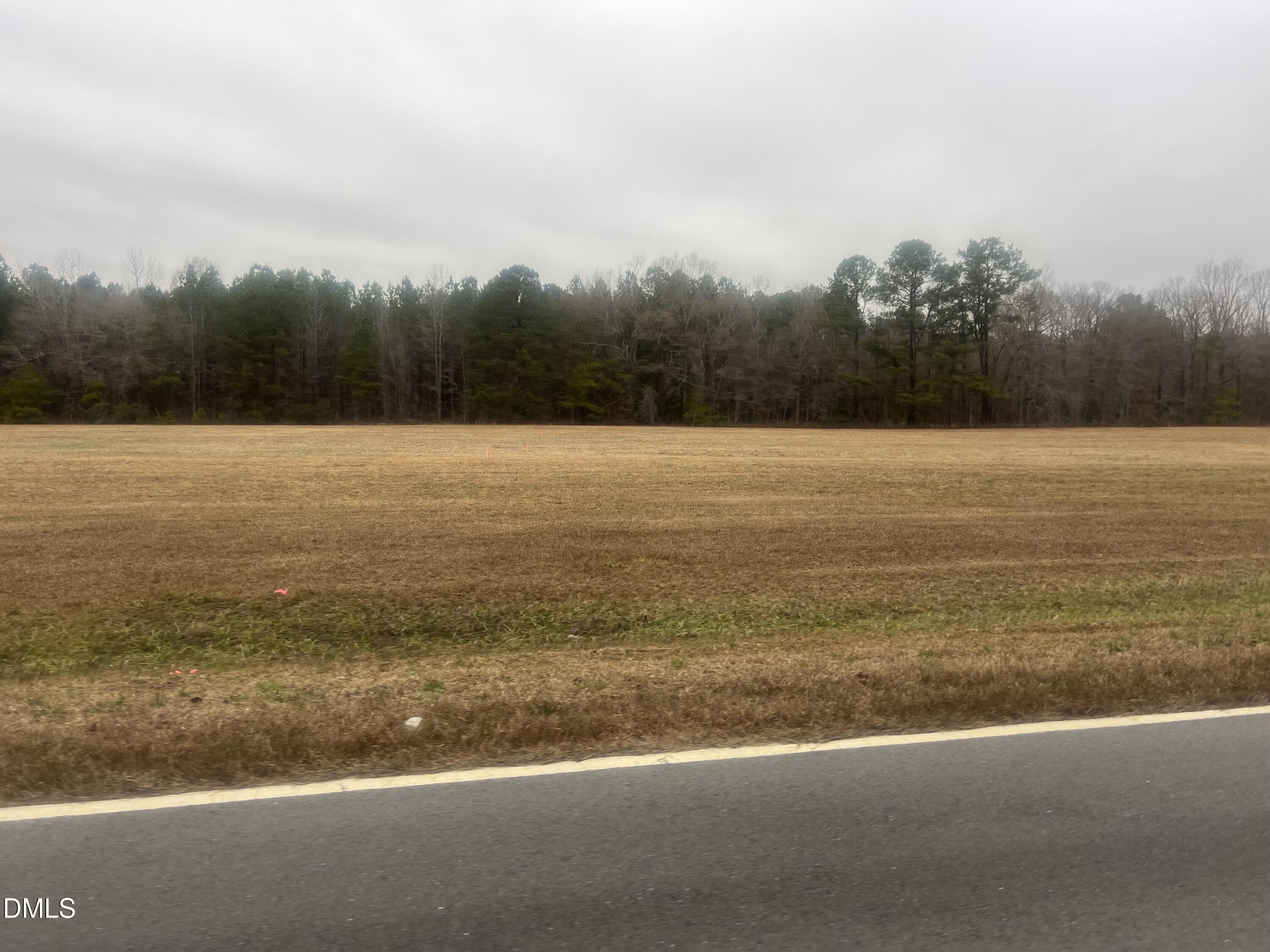 474 Indian Camp Road Smithfield, NC 27577 - Photo 5 of 9