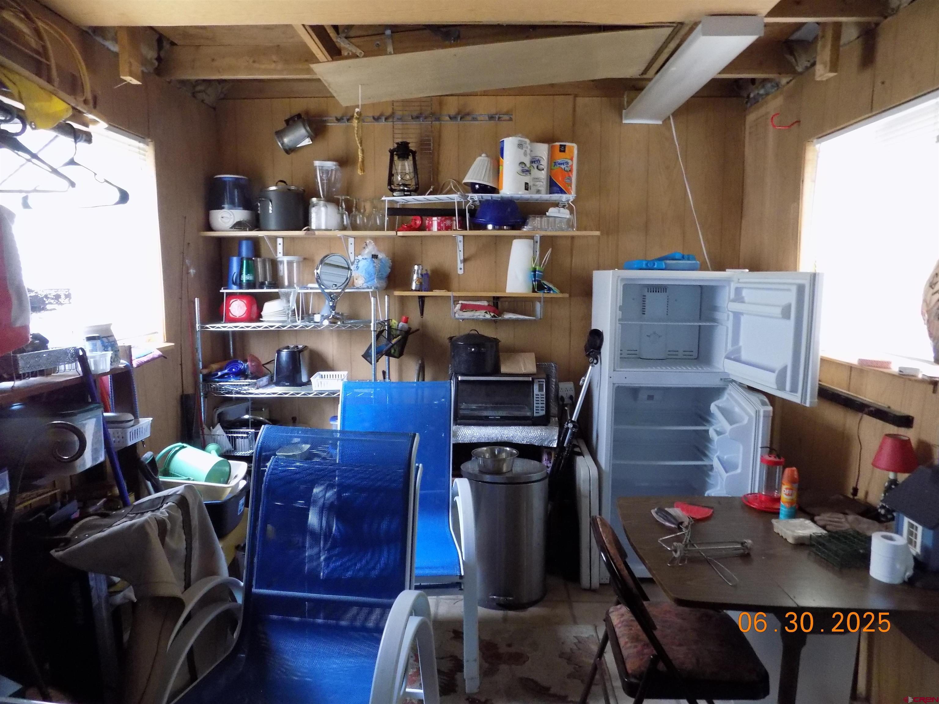 823 Grasshopper Road Pitkin, CO 81241 - Photo 5 of 7 Gallery Image 5