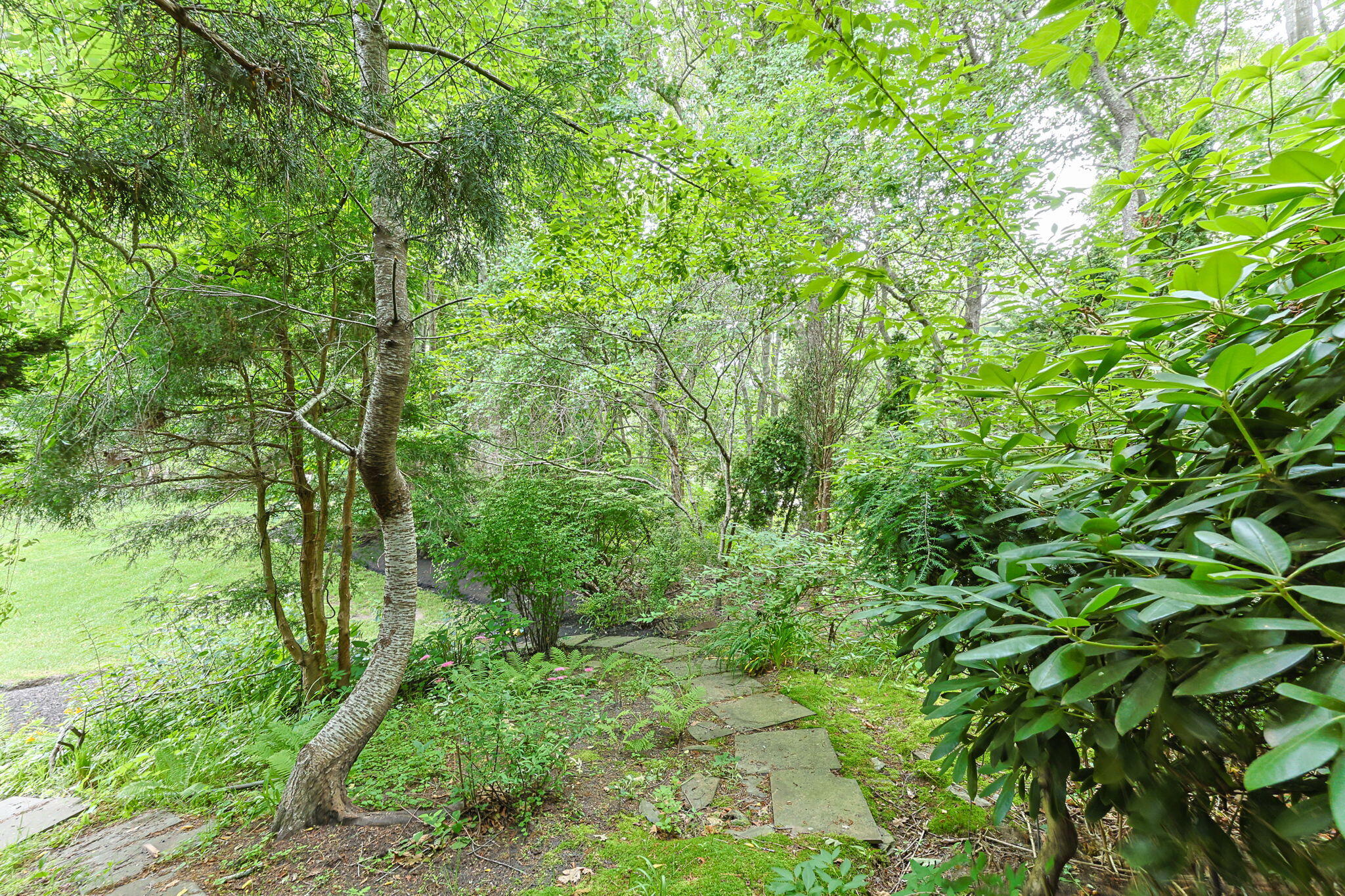88 Acre Hill Road Barnstable, MA 02630 - Photo 47 of 52 54-web-or-mls-88-acre-hill-rd