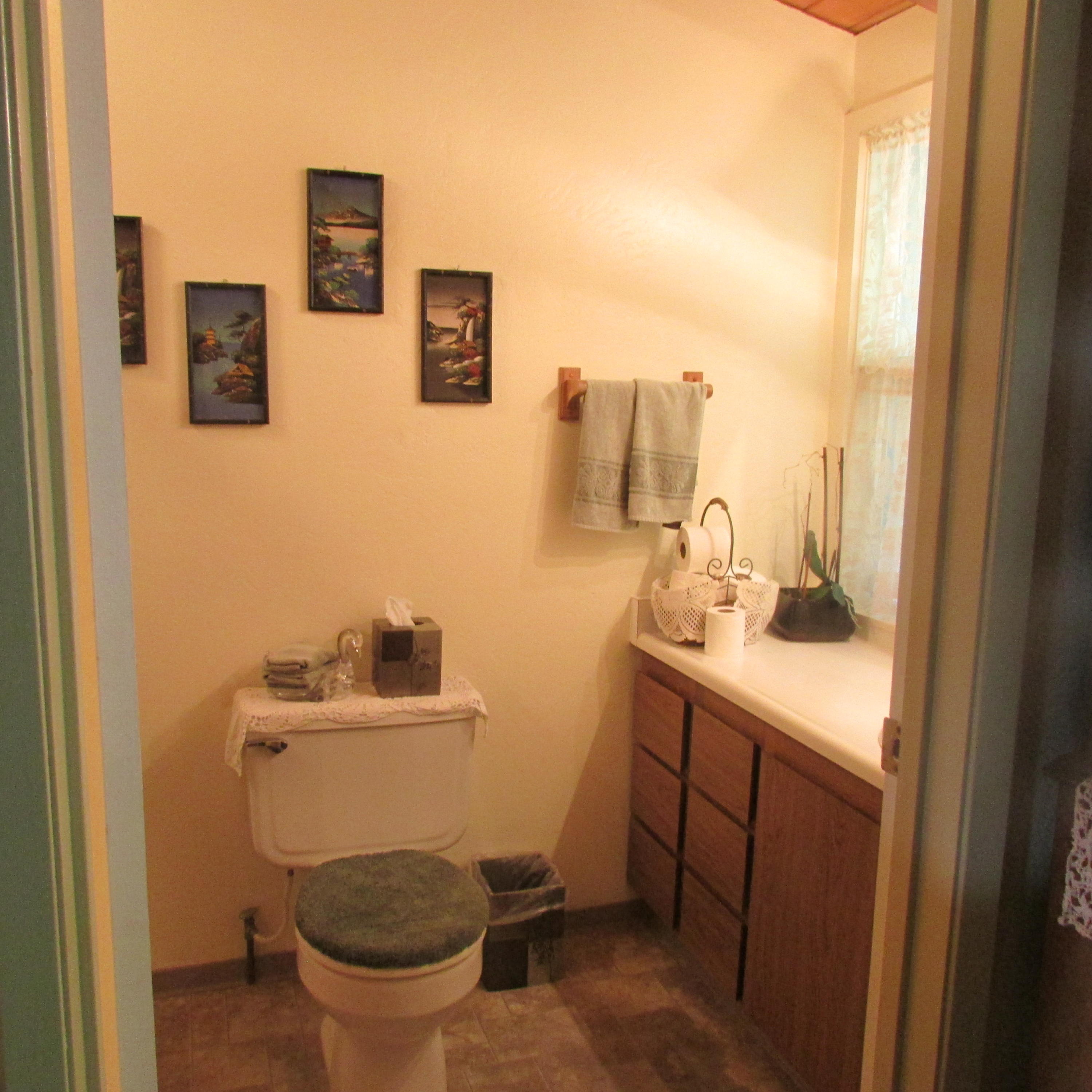 11395 Dyerville Loop Road Myers Flat, CA 95554 - Photo 20 of 25 Gallery Image 20