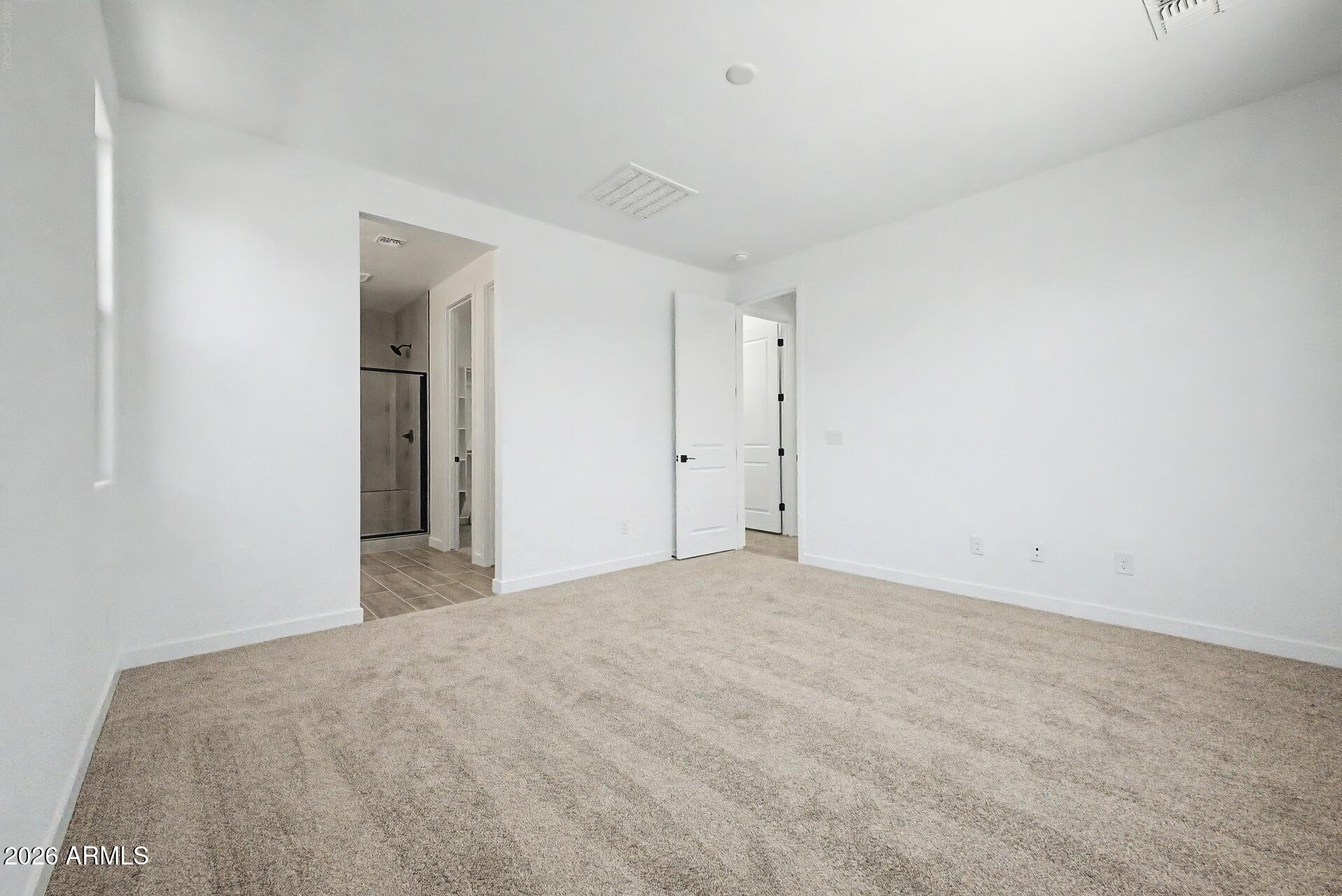 8042 West Granada Road Phoenix, AZ 85035 - Photo 10 of 35