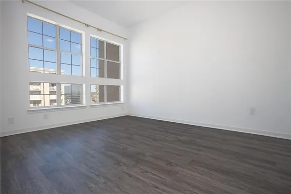 $450,000 | 3225 Turtle Creek Boulevard, Unit 1706, Dallas, TX 75219
