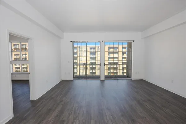$450,000 | 3225 Turtle Creek Boulevard, Unit 1706, Dallas, TX 75219