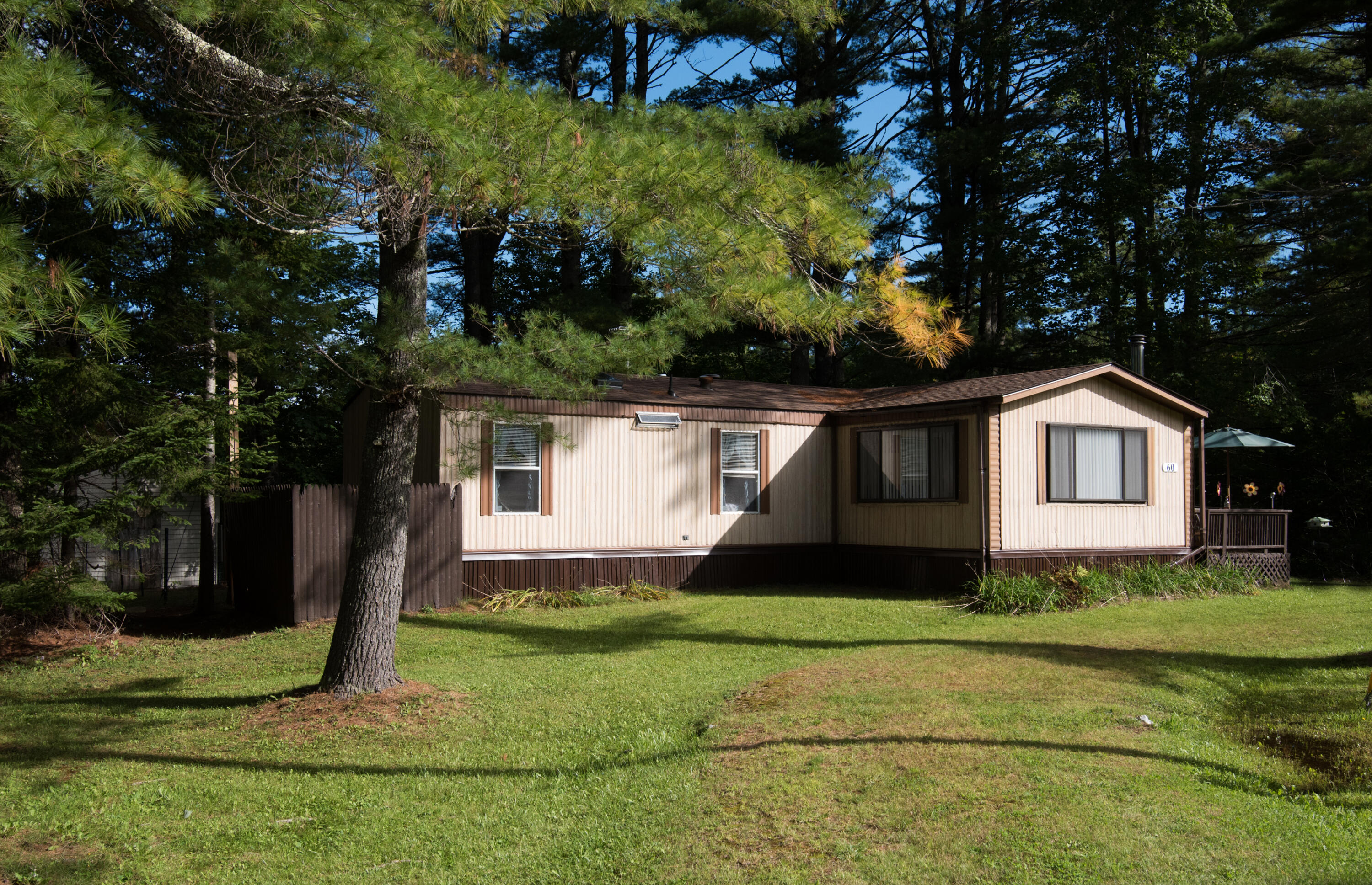 60 Egypt Road Damariscotta, ME 04543 - Photo 5 of 21 DSC_0272