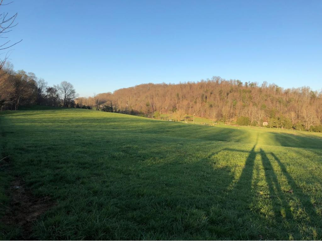 184 Cloyd Road Jonesborough, TN 37659 - Photo 14 of 14 Photo 14