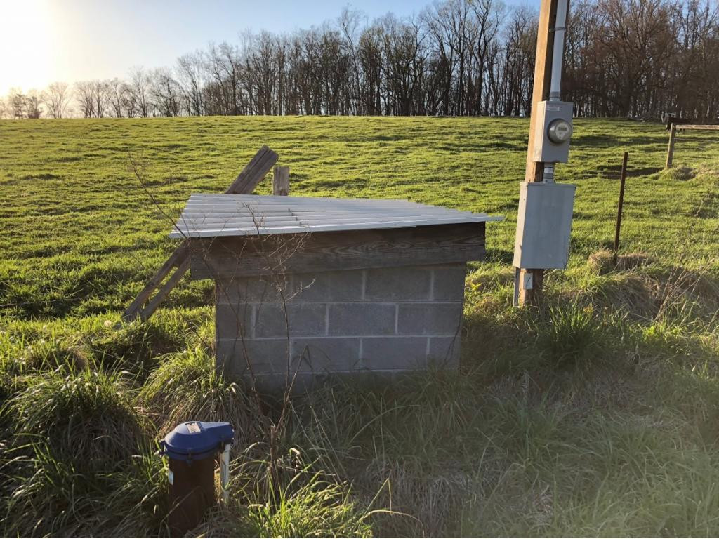184 Cloyd Road Jonesborough, TN 37659 - Photo 7 of 14 Photo 7