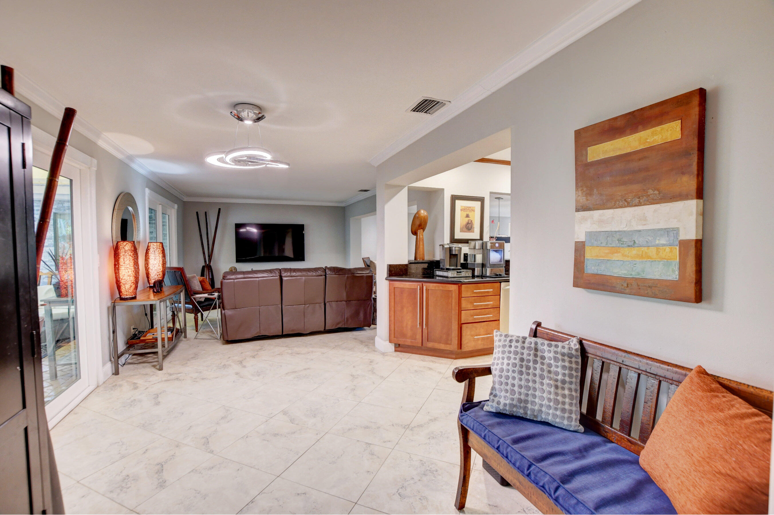 1099 West Camino Real Boca Raton, FL 33486 - Photo 24 of 53 35_ebf_4628and4more