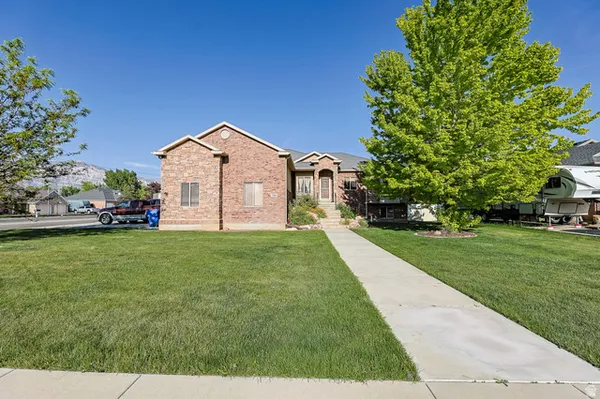 $680,000 | 1960 North 3450th Plain West, Ogden, UT 84404