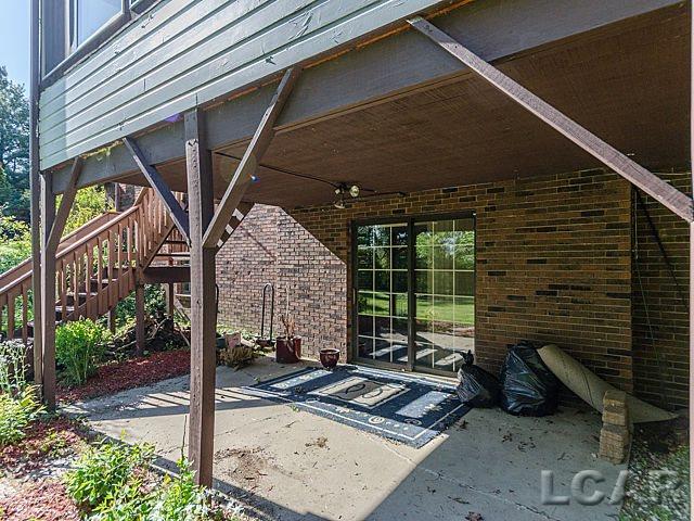6779 West Munger Road Onsted, MI 49265 - Photo 16 of 46 31244419-15.JPG