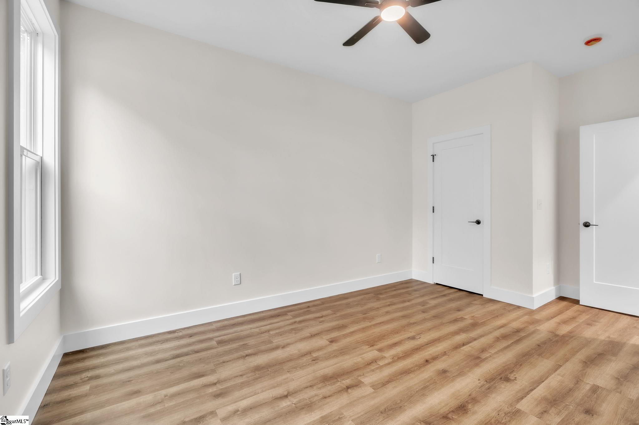800 Glassy Road Landrum, SC 29356 - Photo 17 of 32