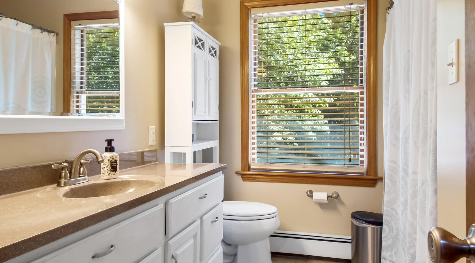 19 Woodlands Point Road West Bath, ME 04530 - Photo 27 of 49 48_DJI_0812_DxO_mls