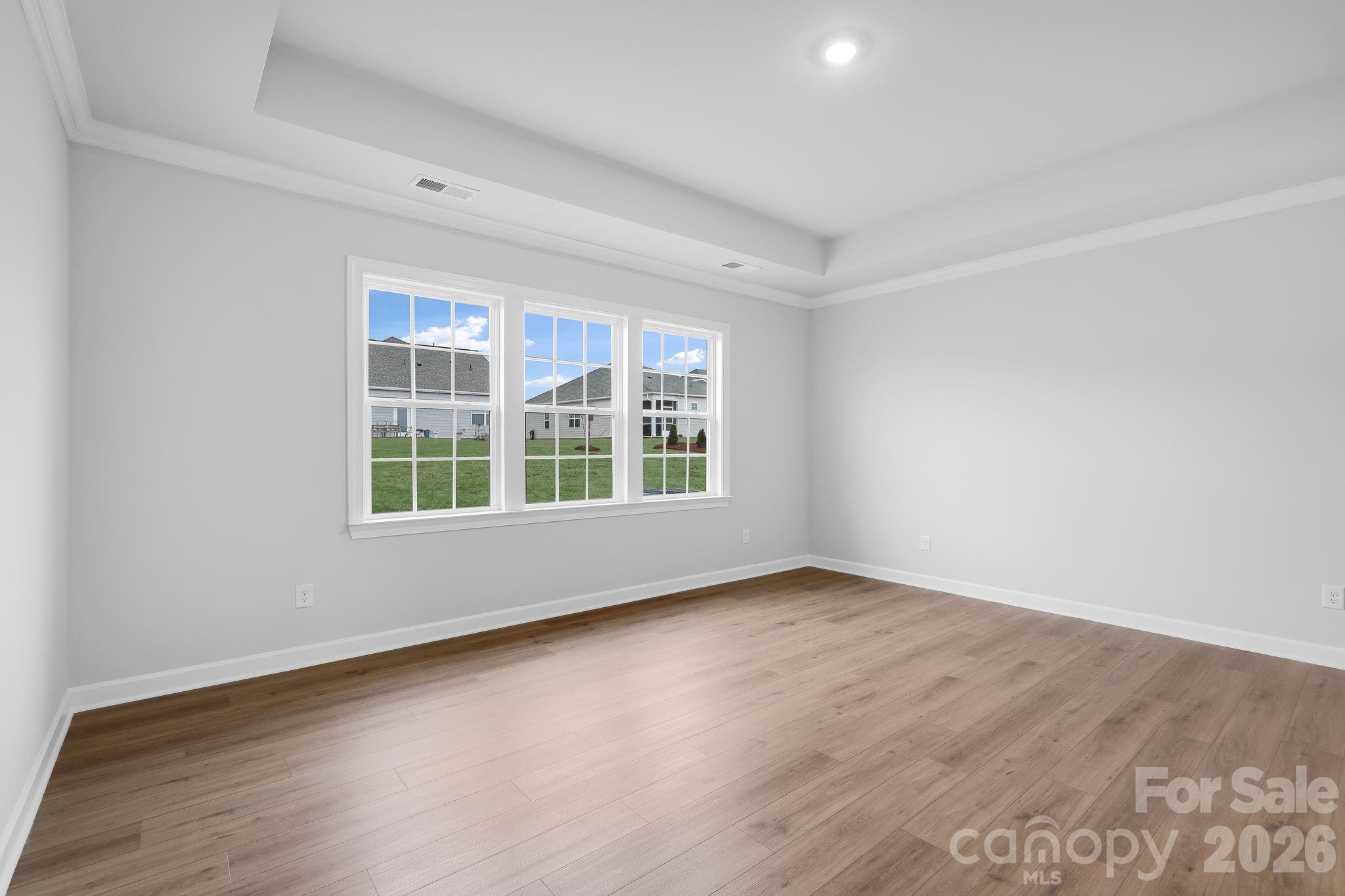 4284 Camden Gln Road, Unit 161 Lancaster, SC 29720 - Photo 17 of 27