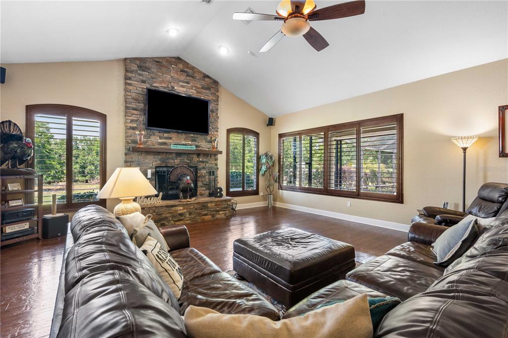 30723 Reed Road Dade City, FL 33523 - Photo 22 of 93 Gallery Image 22