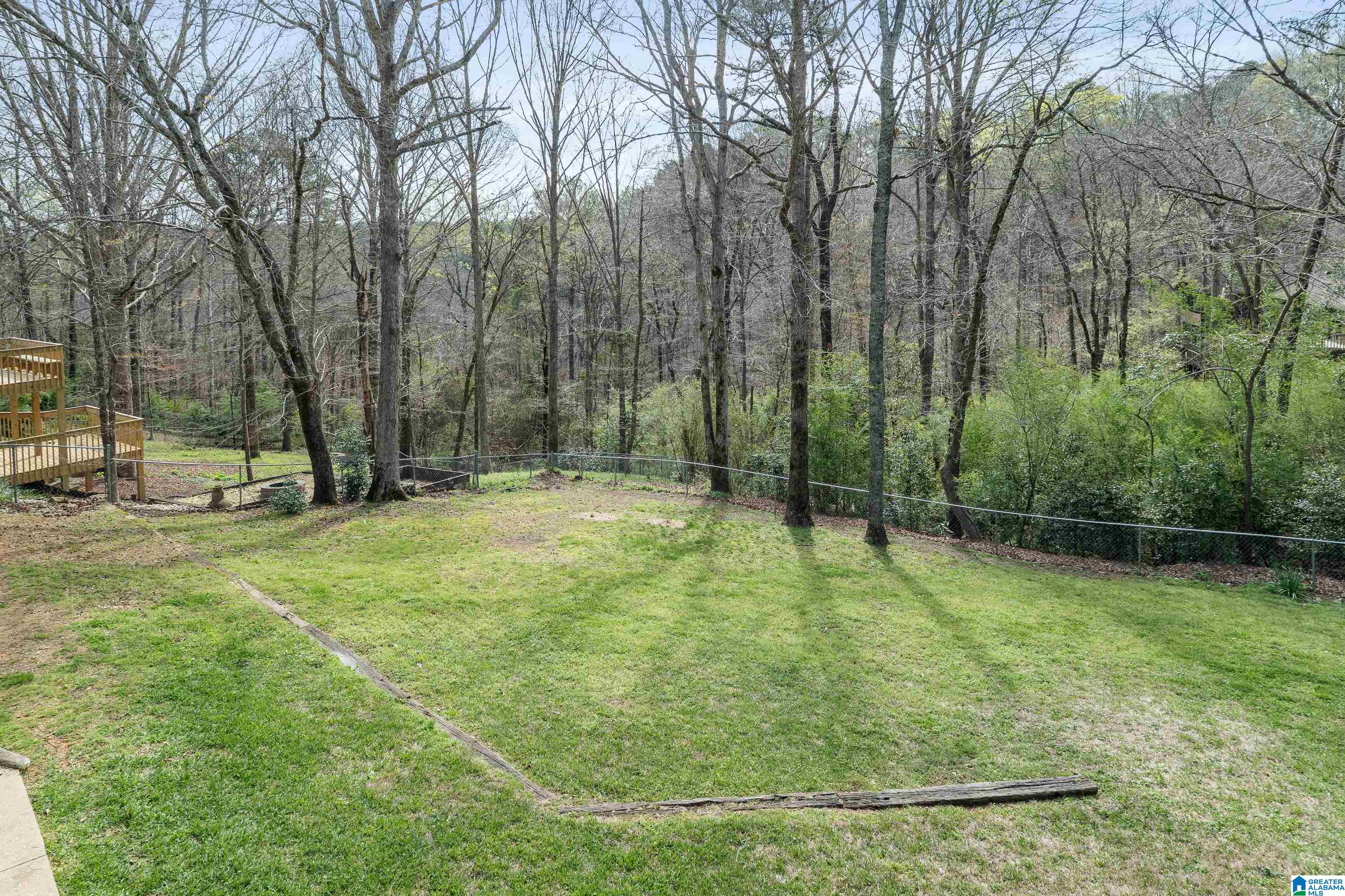 4317 Palisades Road Birmingham, AL 35210 - Photo 34 of 36
