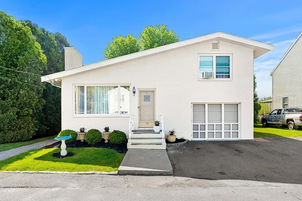 $739,000 | 15 Barnes Circle, Salem, MA 01970