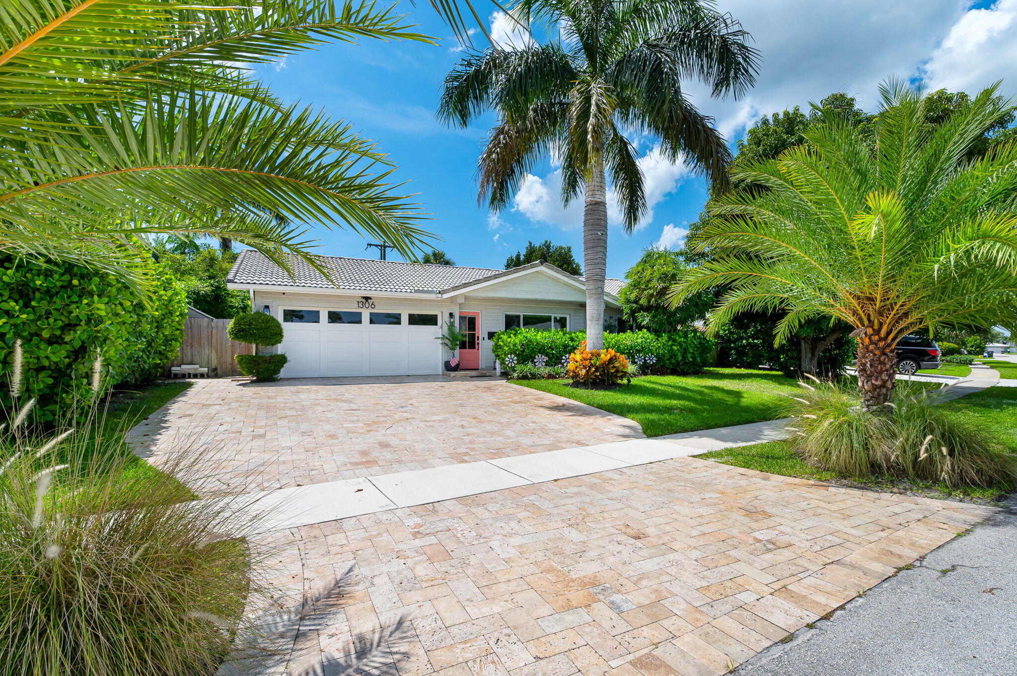 1306 Southwest 14th Avenue Boca Raton, FL 33486 - Photo 1 of 28 1306 SW 14th Ave