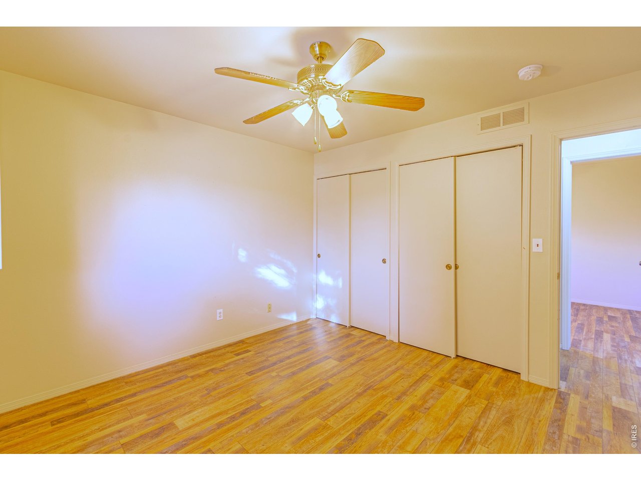 925 East Prospect Road, Unit D Fort Collins, CO 80525 - Photo 16 of 25