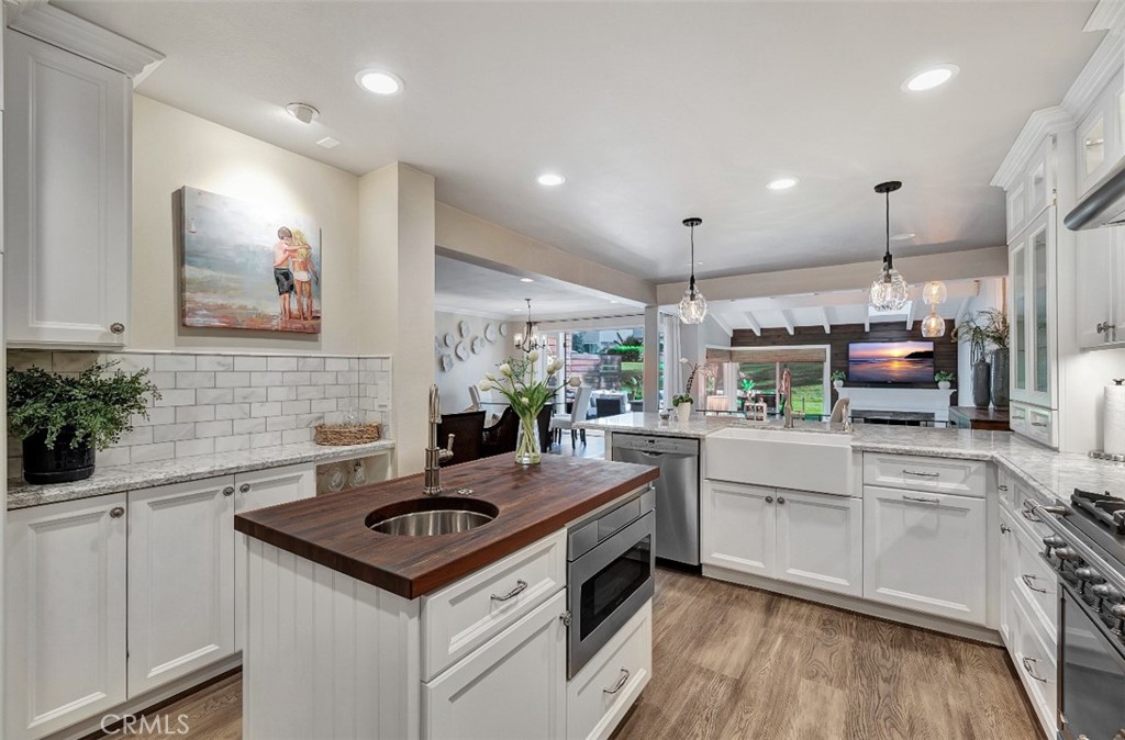 507 Cancha Newport Beach, CA 92660 - Photo 17 of 39