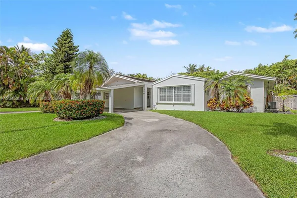 $25,000 | 340 Atlantic Road, Key Biscayne, FL 33149