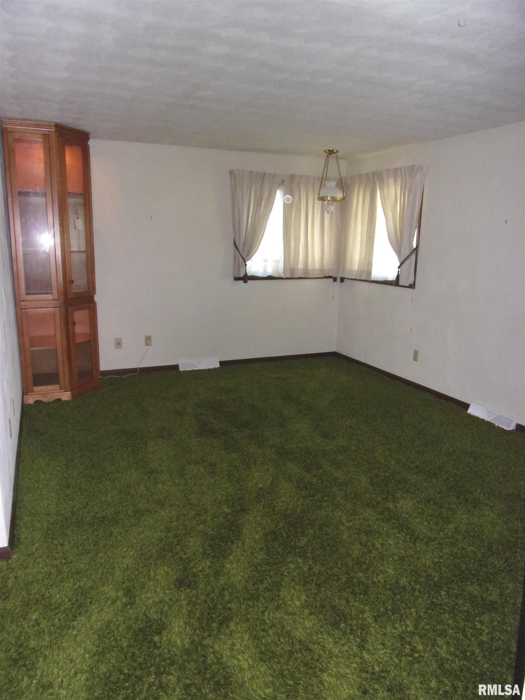 4262 Seven Hills Road Odin, IL 62870 - Photo 13 of 26