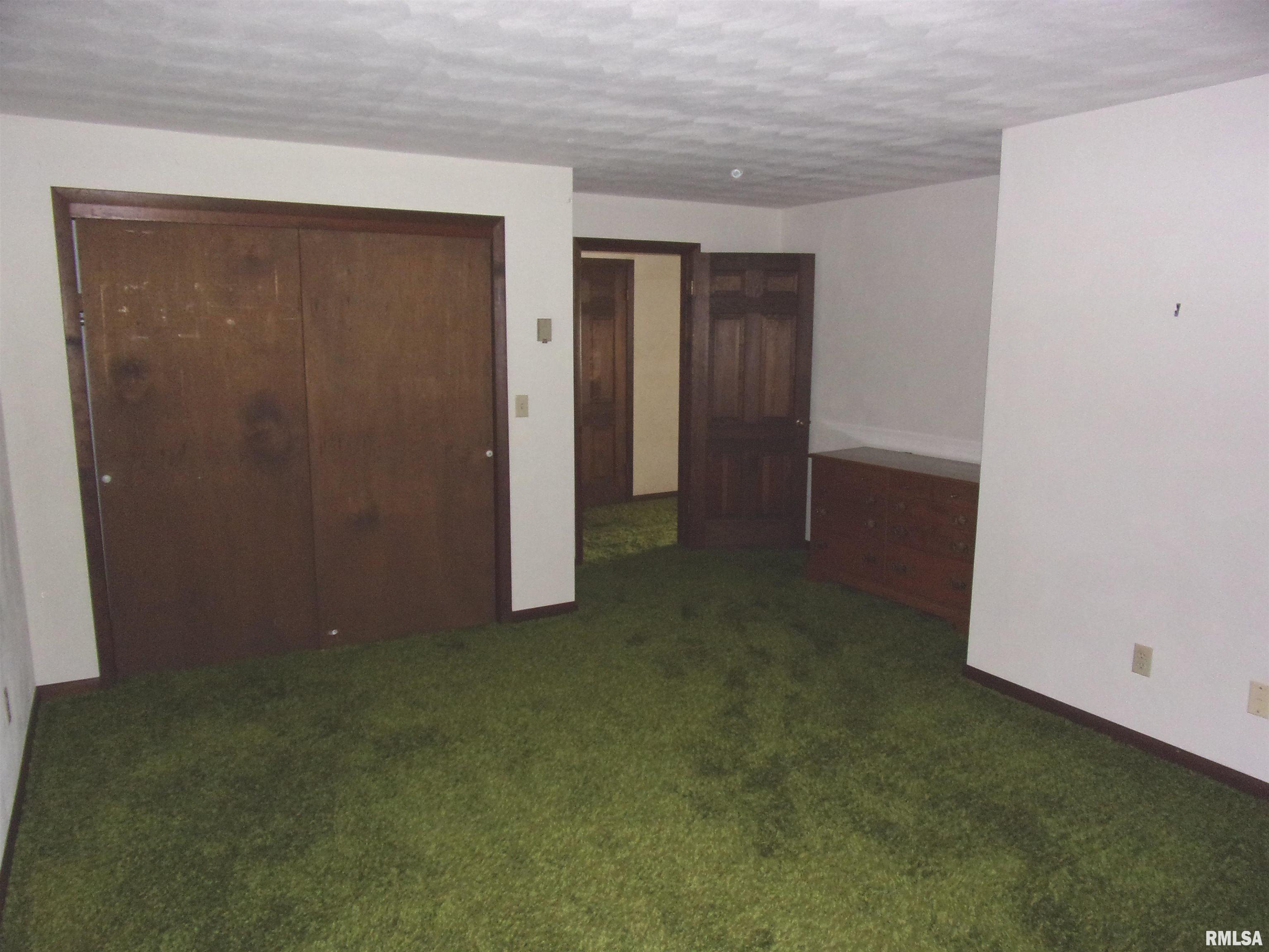 4262 Seven Hills Road Odin, IL 62870 - Photo 14 of 26