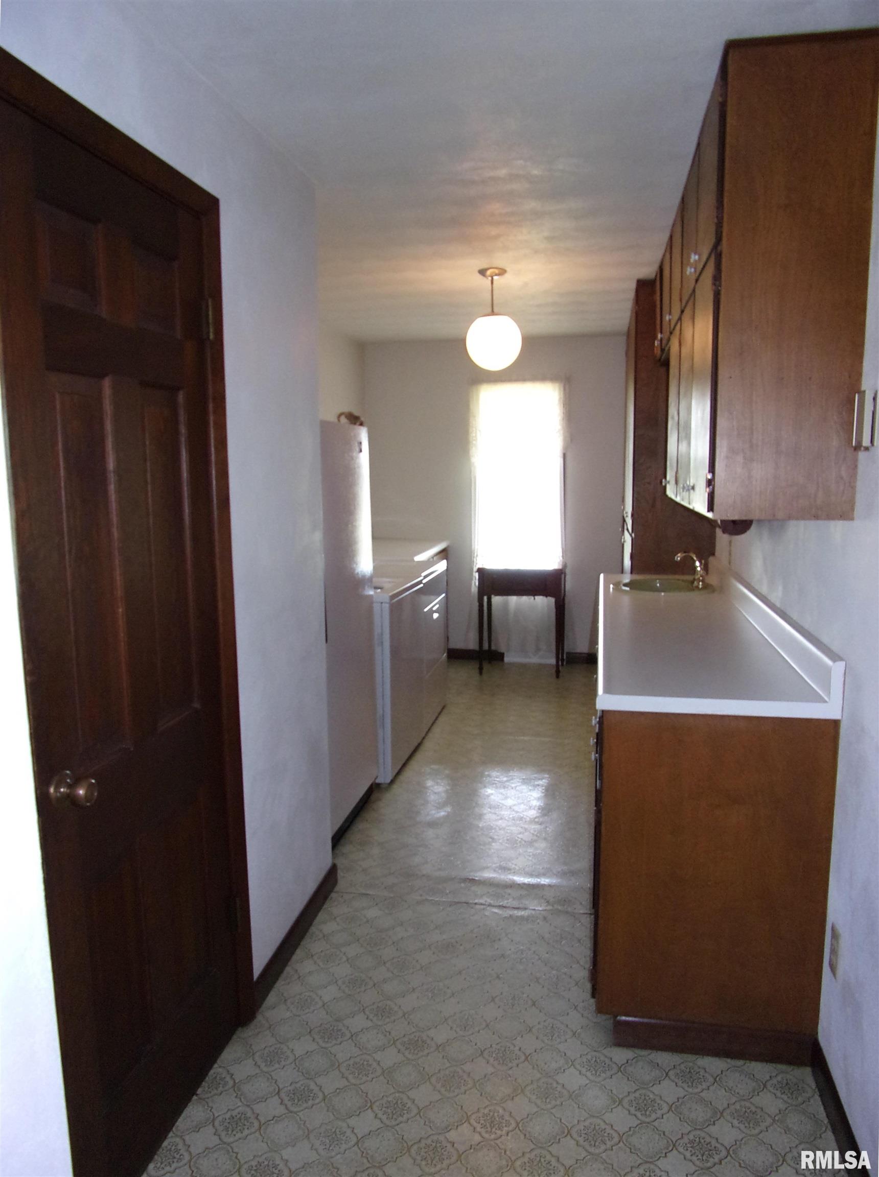 4262 Seven Hills Road Odin, IL 62870 - Photo 16 of 26