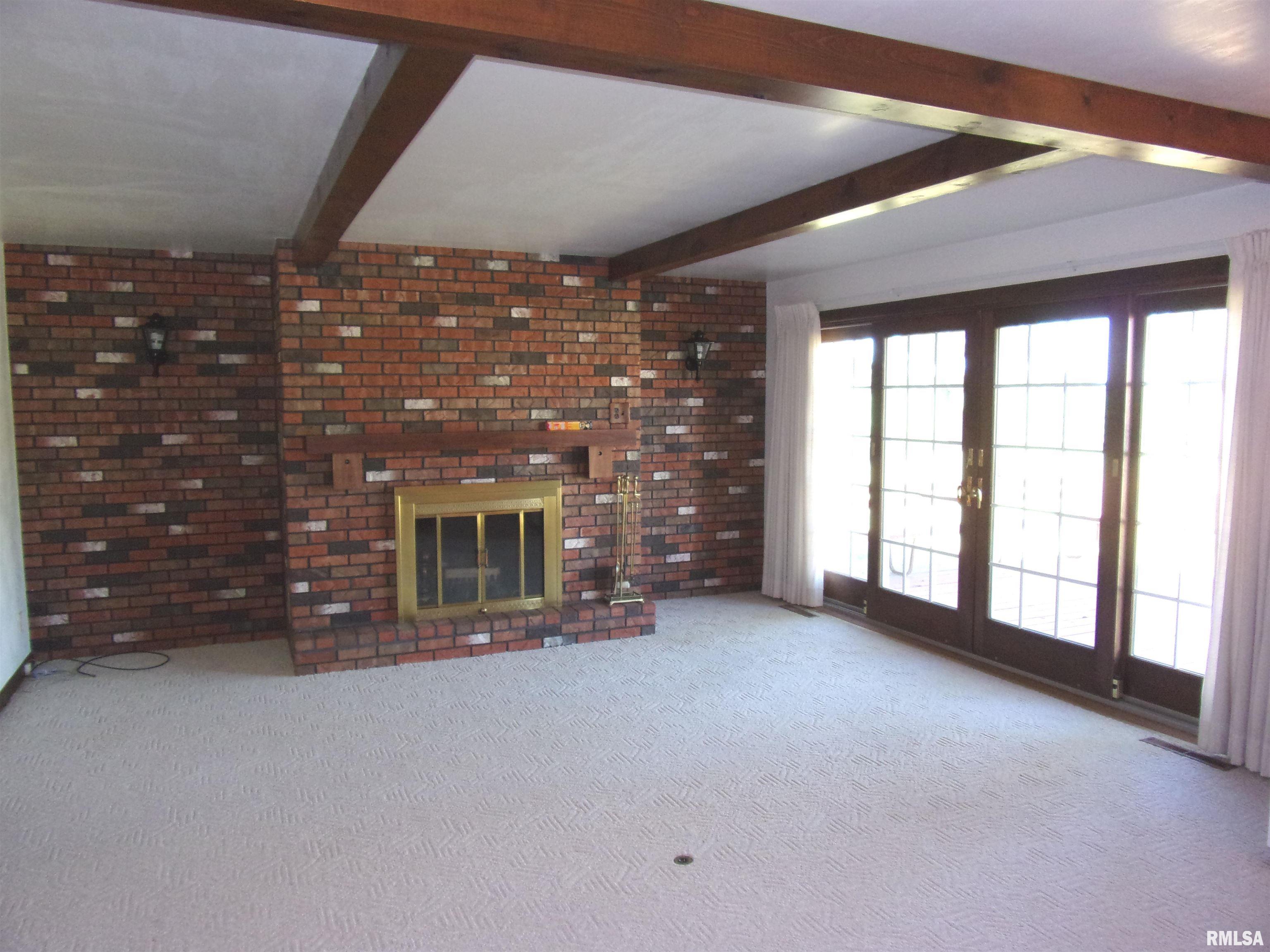 4262 Seven Hills Road Odin, IL 62870 - Photo 5 of 26