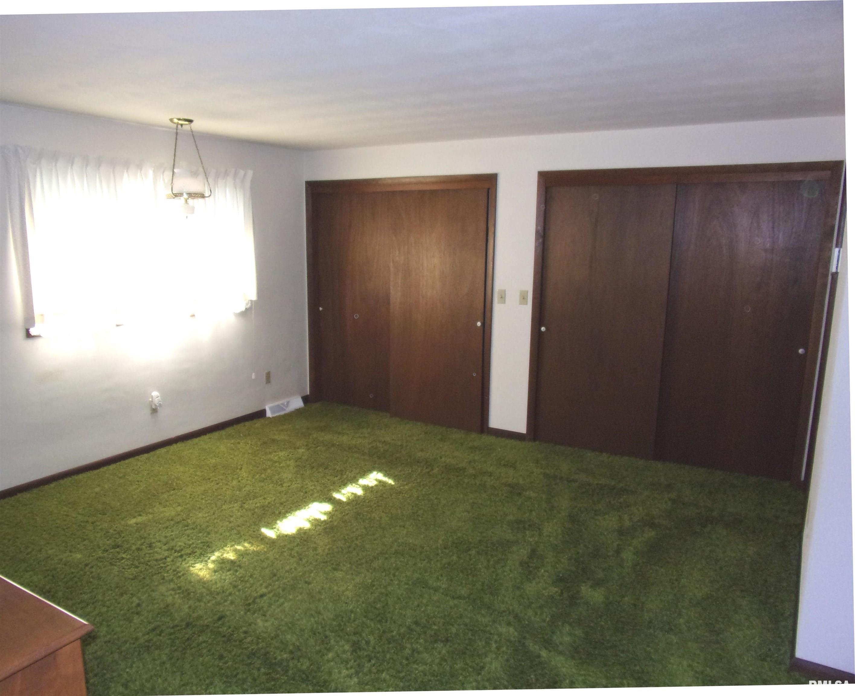4262 Seven Hills Road Odin, IL 62870 - Photo 8 of 26