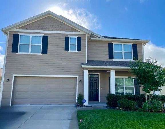 $2,800 | 6065 Southwest 84th Street, Gainesville, FL 32608