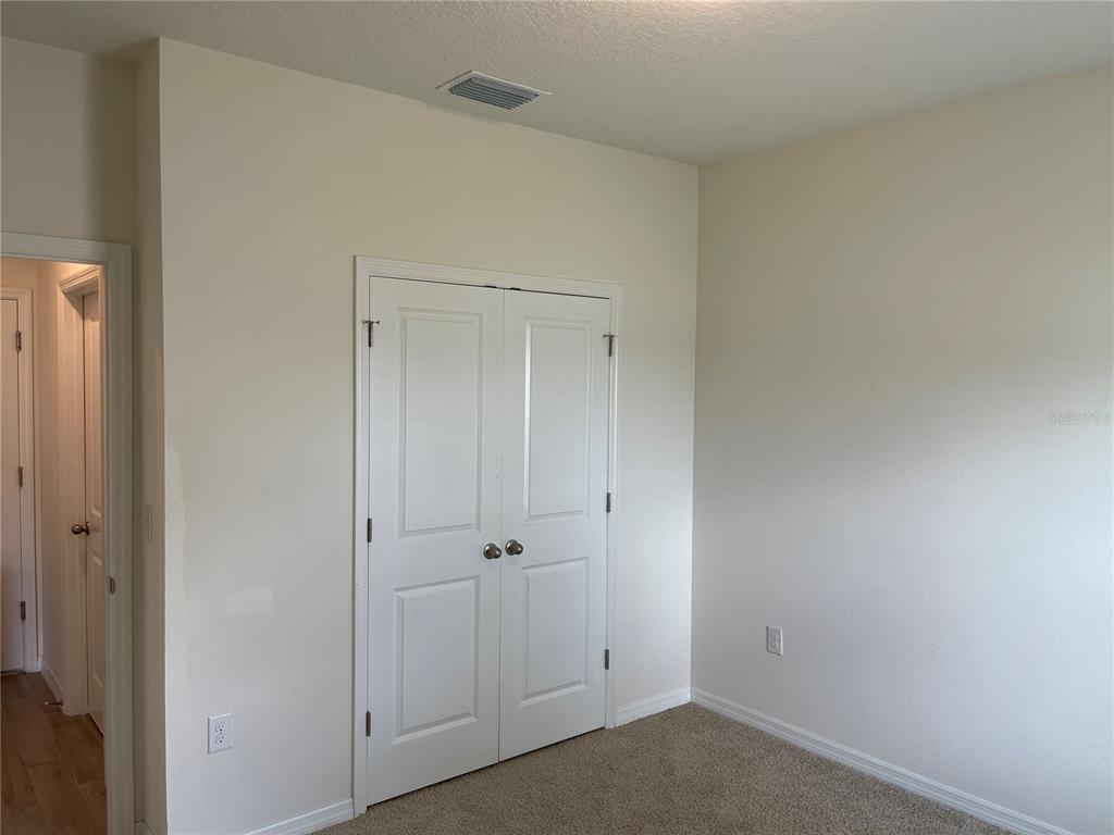 6065 Southwest 84th Street Gainesville, FL 32608 - Photo 11 of 35