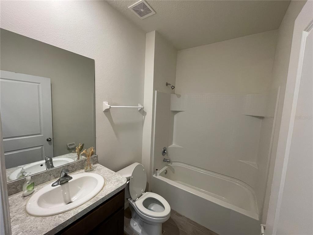 6065 Southwest 84th Street Gainesville, FL 32608 - Photo 12 of 35