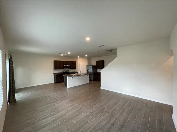 $2,800 | 6065 Southwest 84th Street, Gainesville, FL 32608