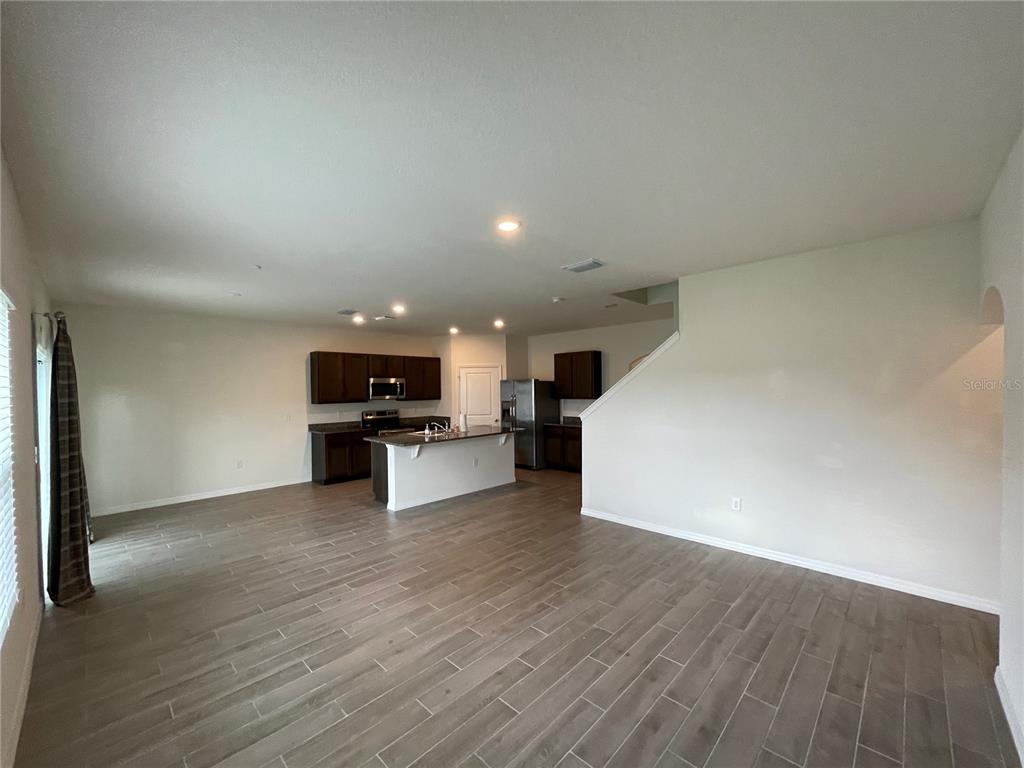 6065 Southwest 84th Street Gainesville, FL 32608 - Photo 13 of 35