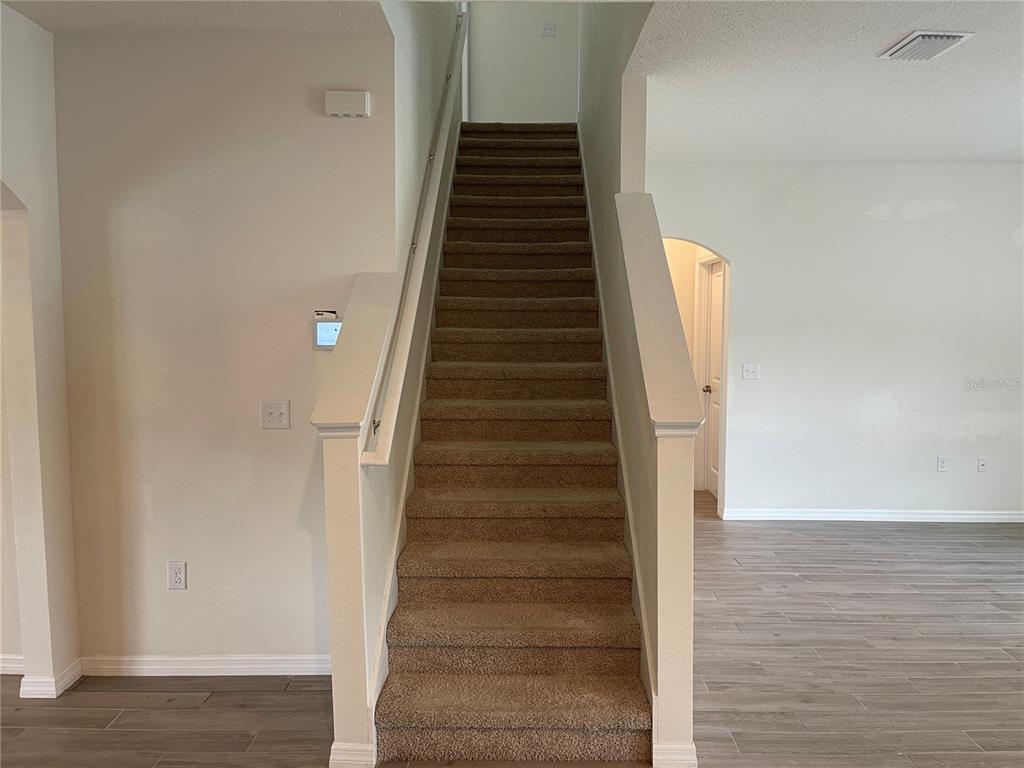 6065 Southwest 84th Street Gainesville, FL 32608 - Photo 14 of 35